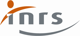 Logo INRS