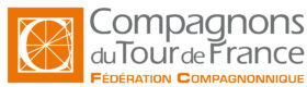 Compagnons du Tour de France