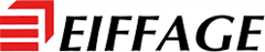 Eiffage