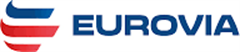 Eurovia
