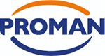 Proman