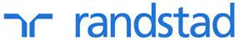 Randstad