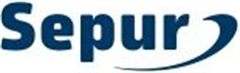 Sepur