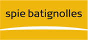 Spie batignolles
