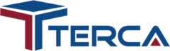 Terca