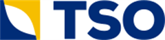 TSO
