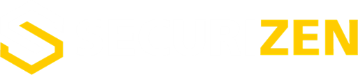 SECURIZEN